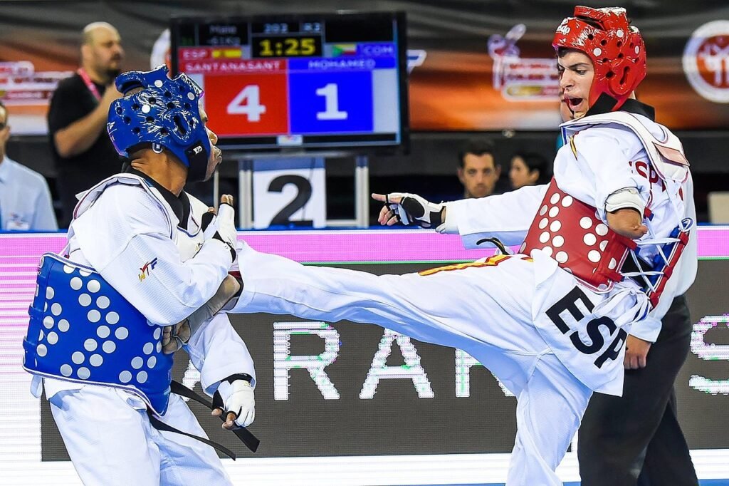1280px-Para_Taekwondo_Kyorugi