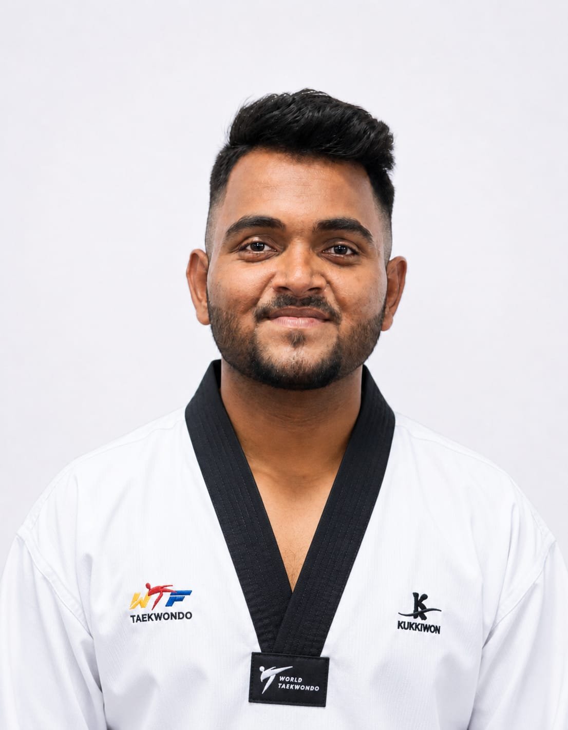ROHIT