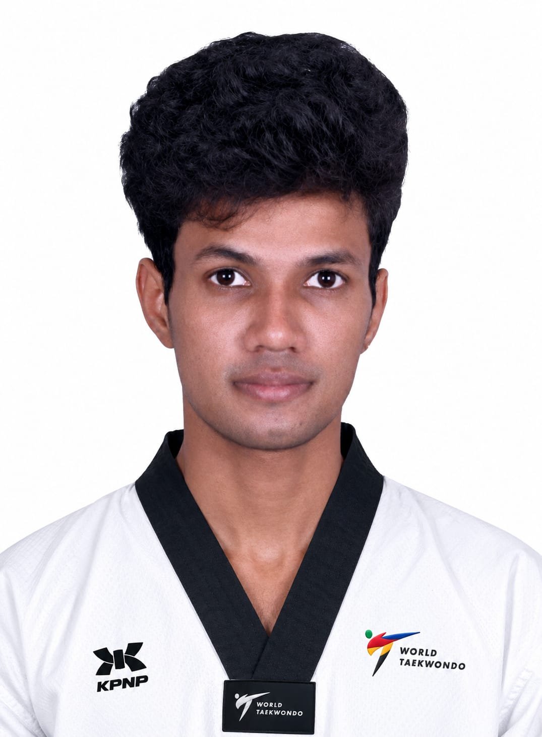 ARAVINDA