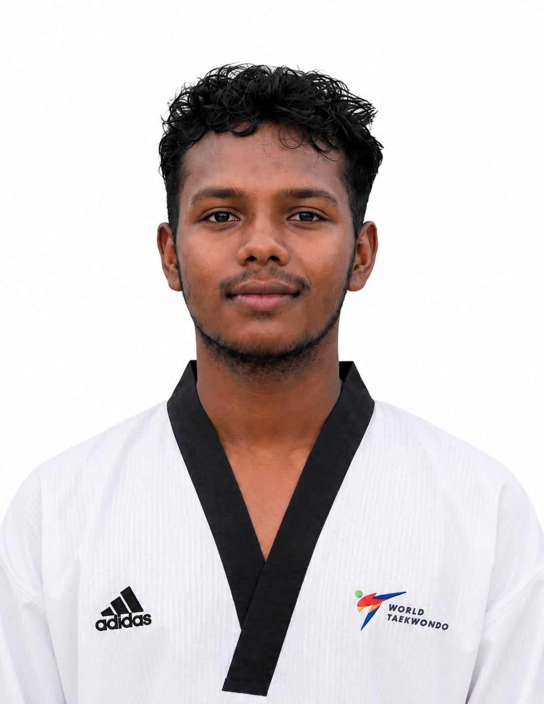 THARUN